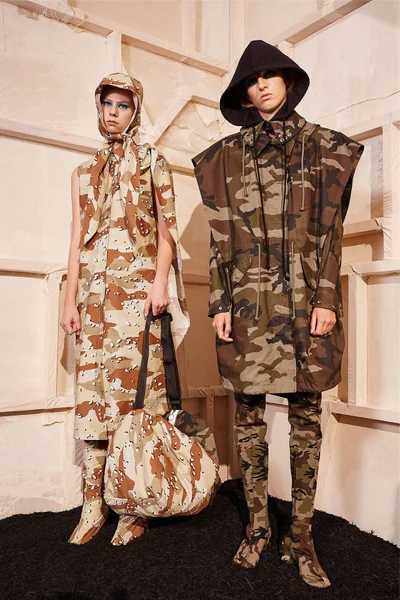 Look 20